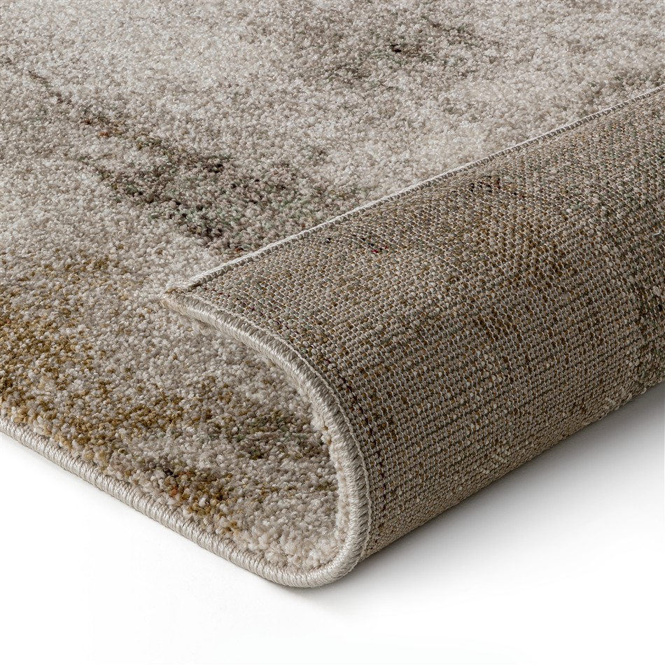 Agata Modern Rug