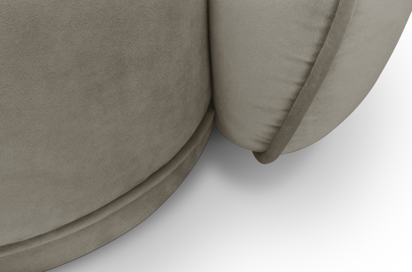 Cuddly Kids Soft Armchair