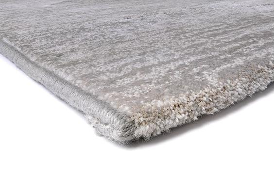 Geometric Machine Made Rug | Size: 240 x 330 cm