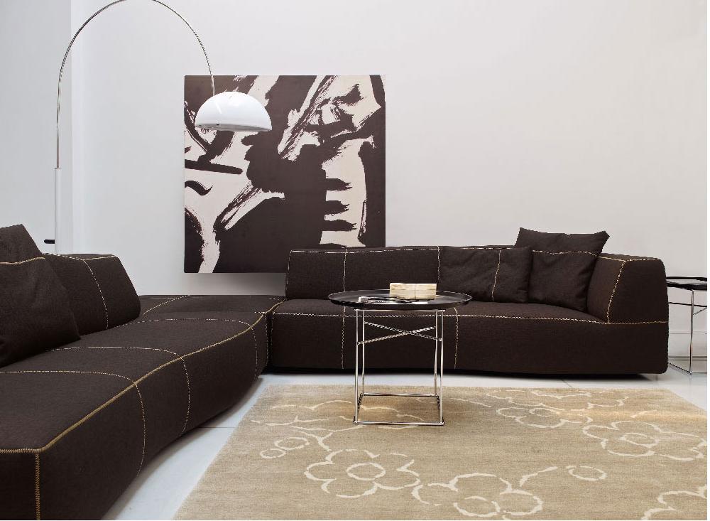 Okoa Luxury Designer Rug