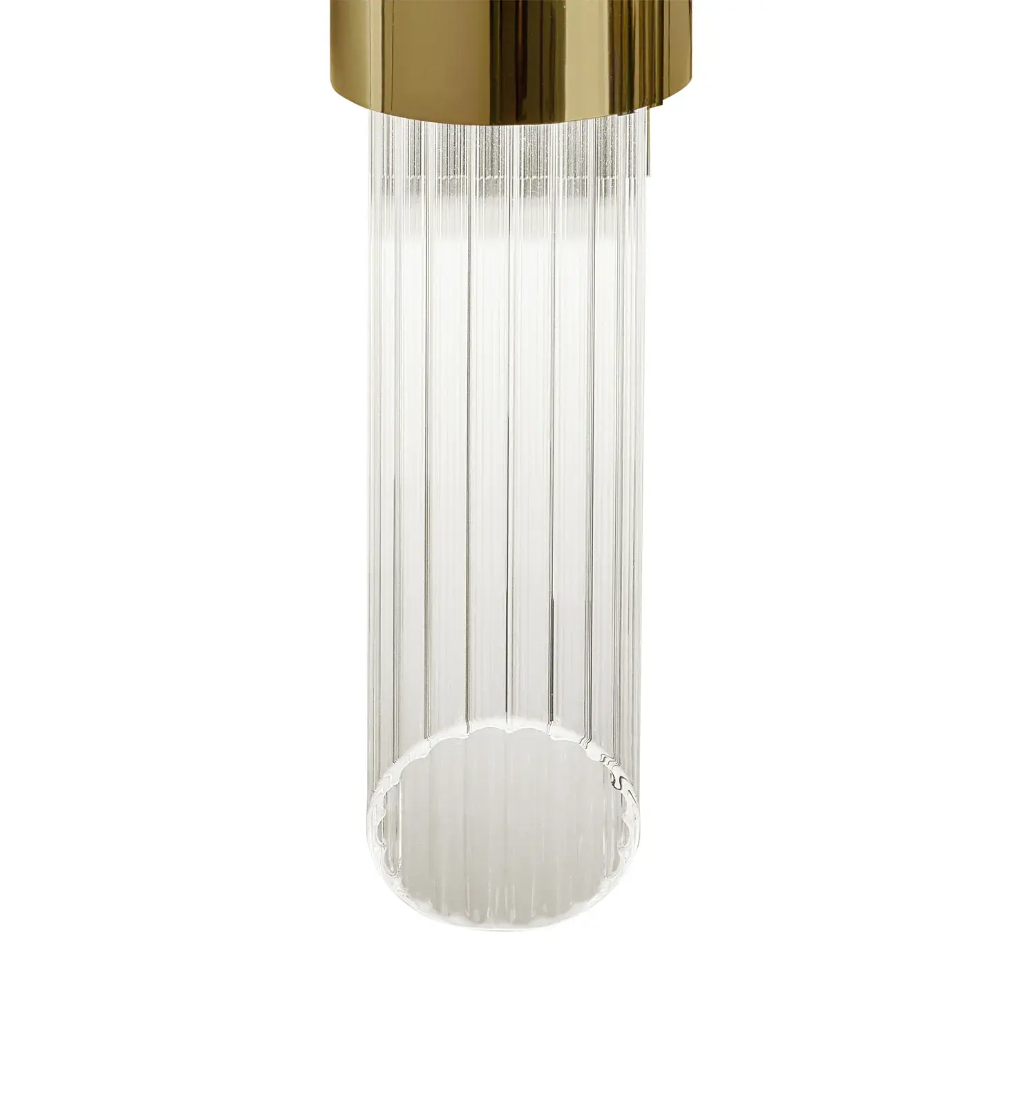 Celestial Small Wall Lamp