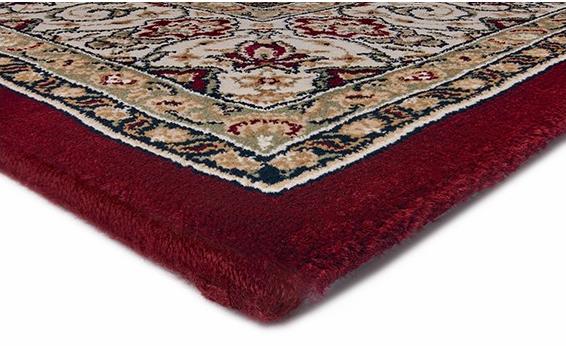 Shiraz Machine Made Rug | Size: 133 x 195 cm