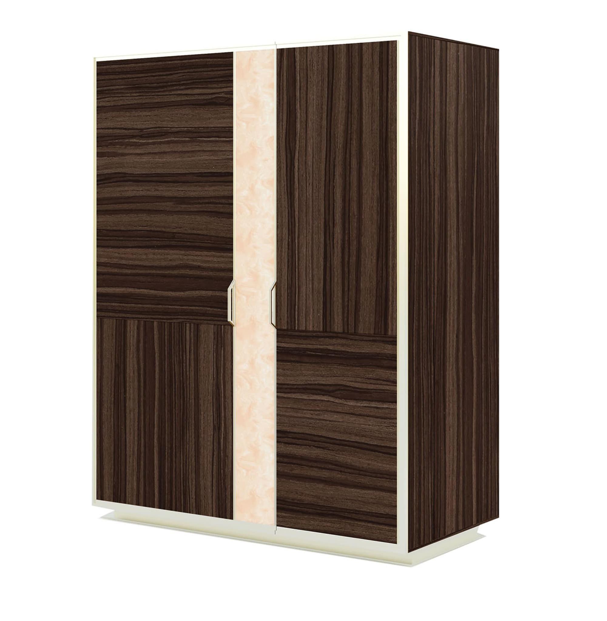Page Bar Cabinet