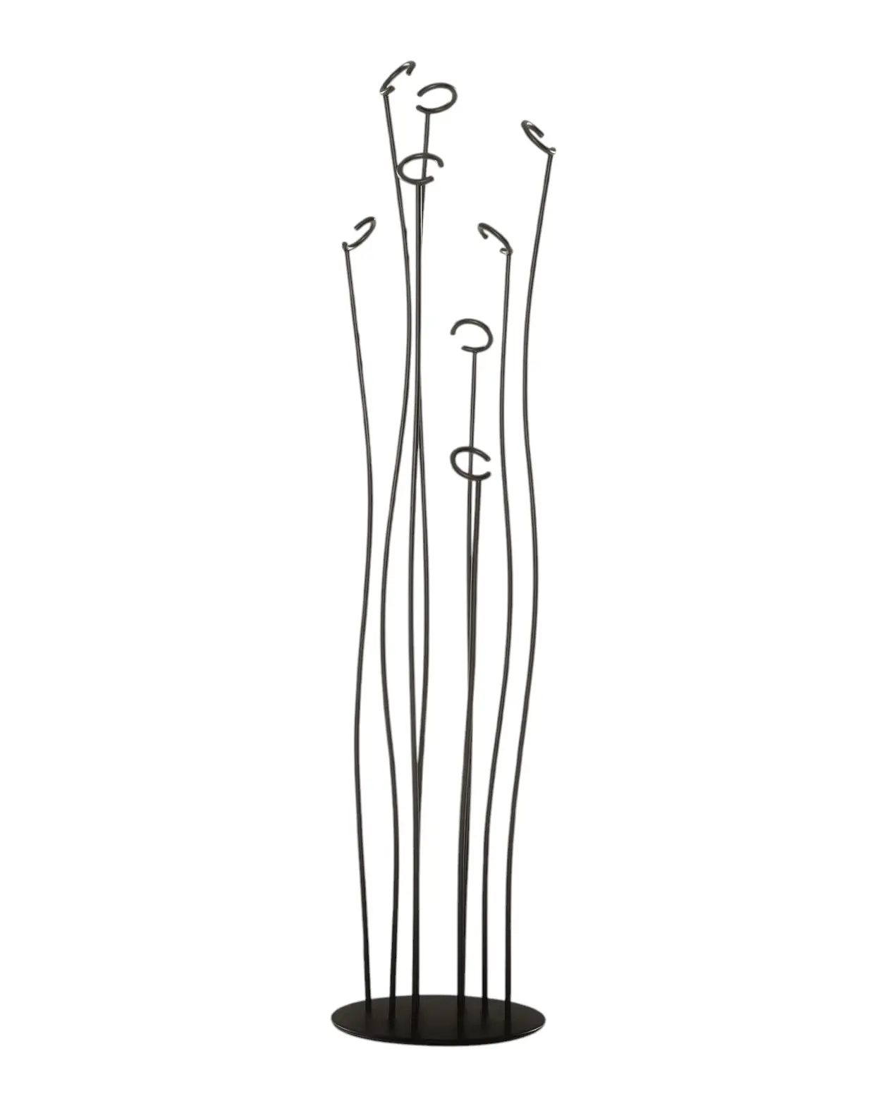 Alga Artisan Rack
