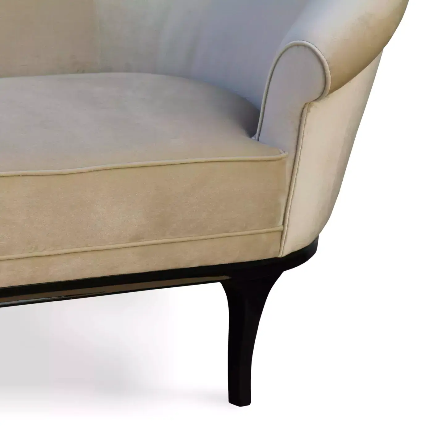 Colette Sofa