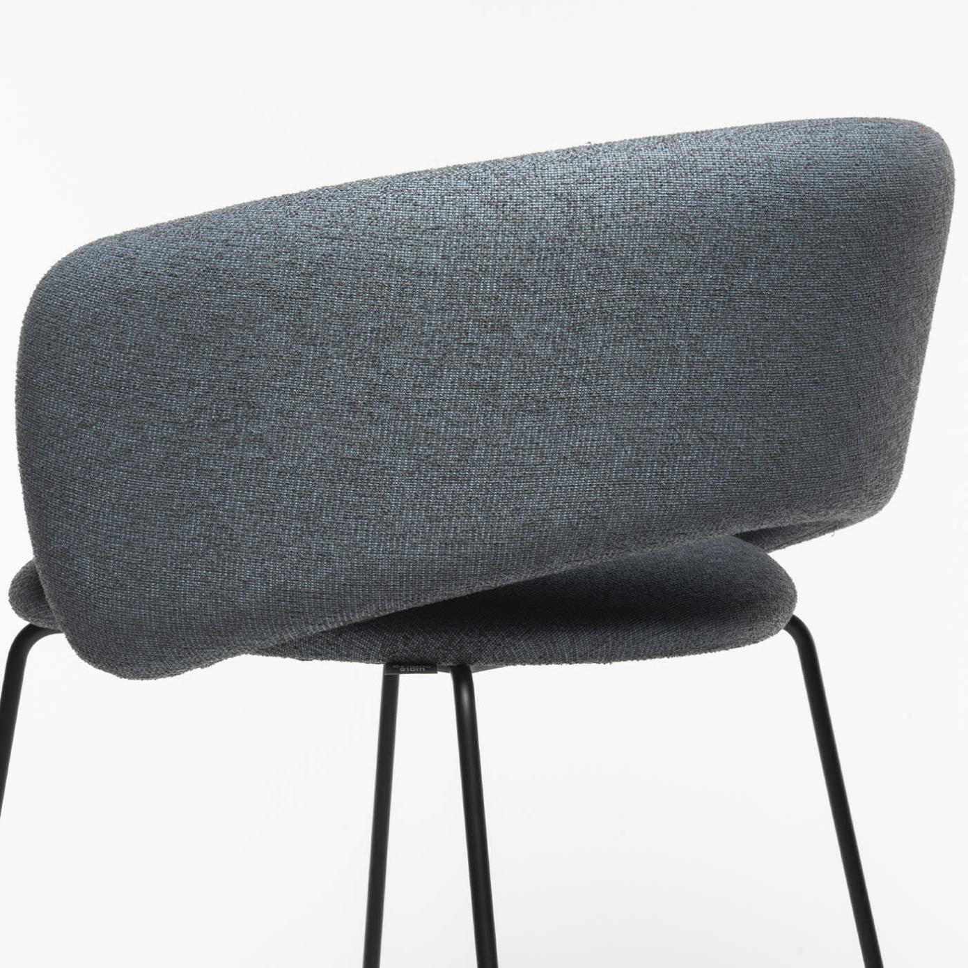 Bella Side Chair