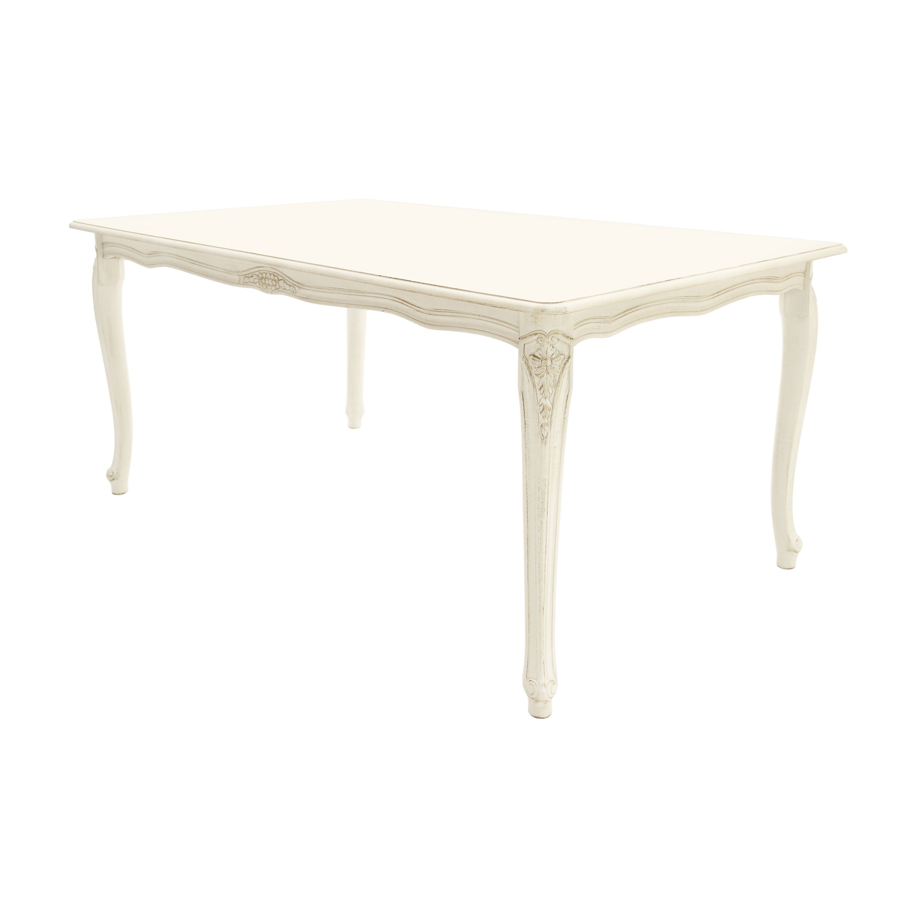 Fiorino Classic Table