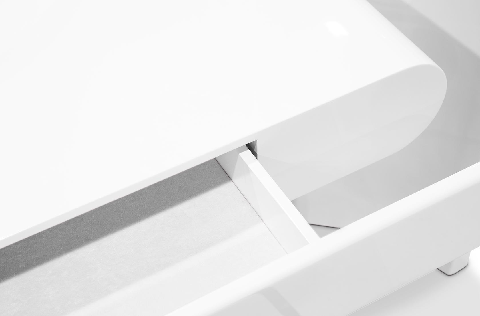 Nimbus Stylish Desk