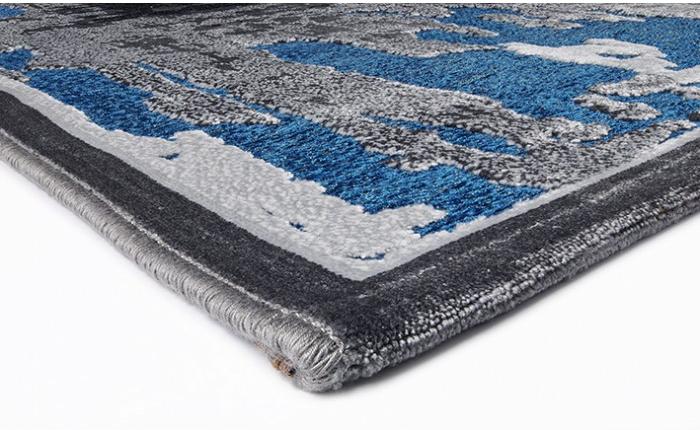 Gabriel Abstract Machine Made Rug