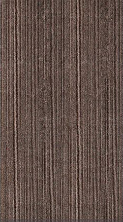 Move 2006-75 Luxury Stair Runner