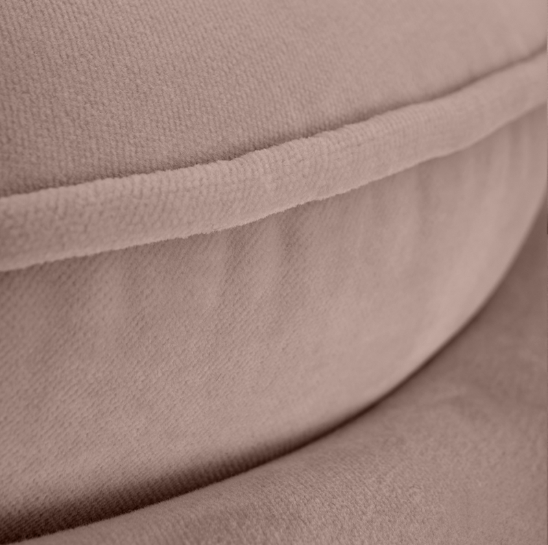 Rowan Armchair