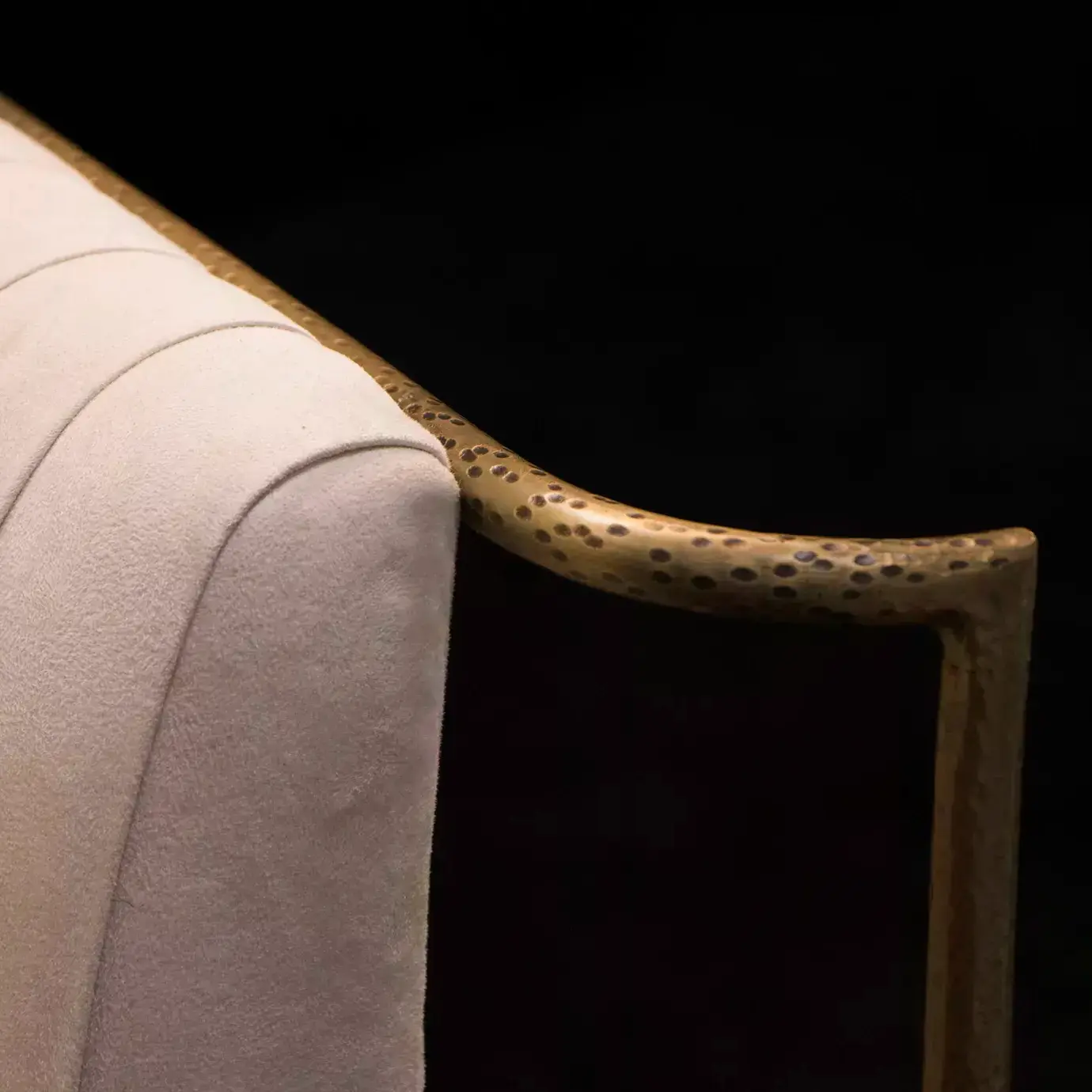 Siren Chair