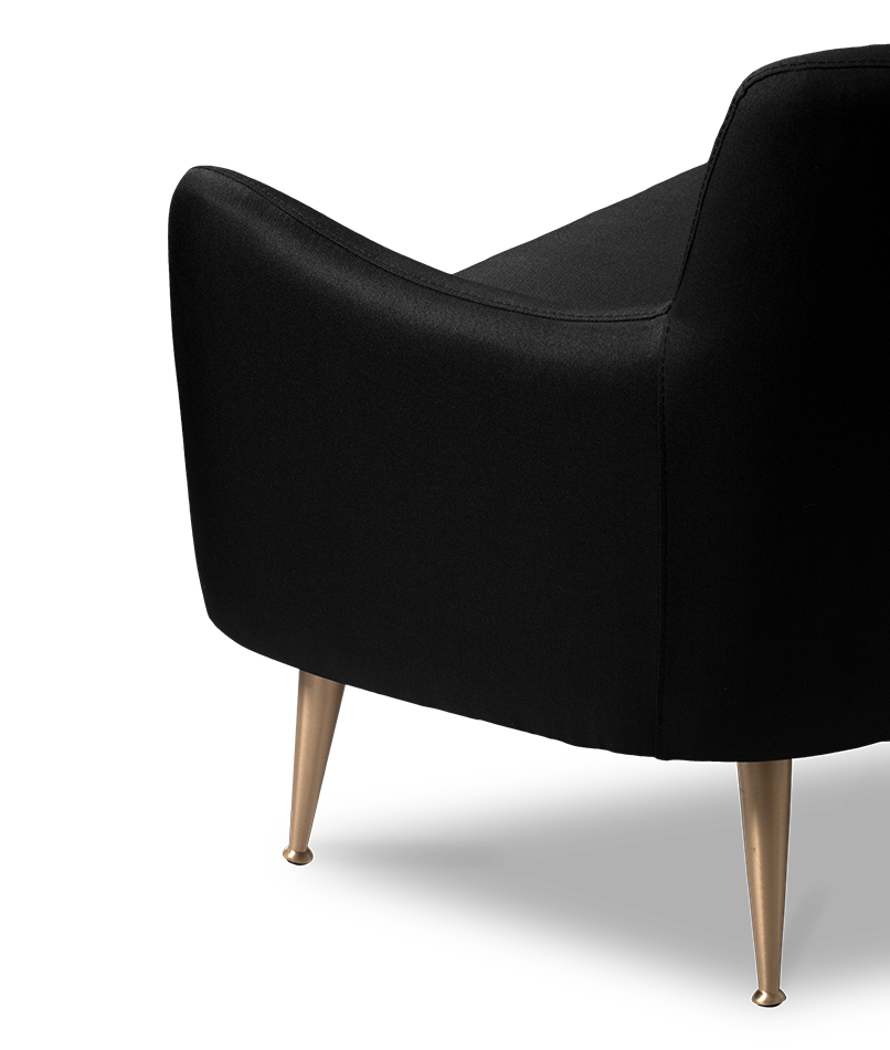 Logan Sofa