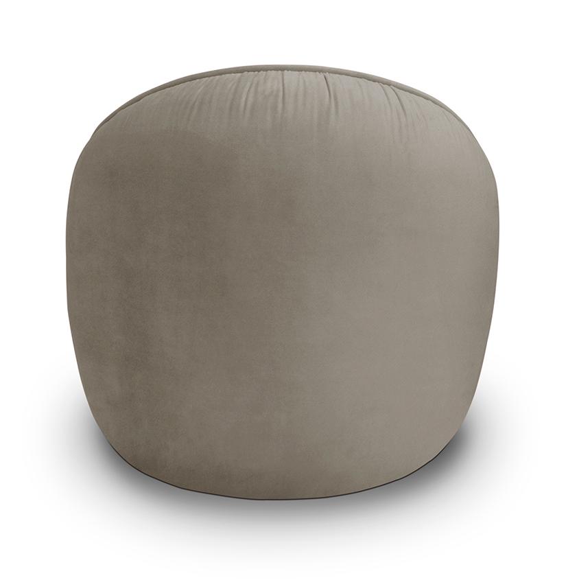 Cuddly Kids Soft Armchair