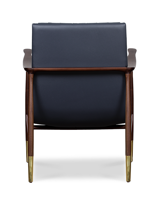 Holden Armchair