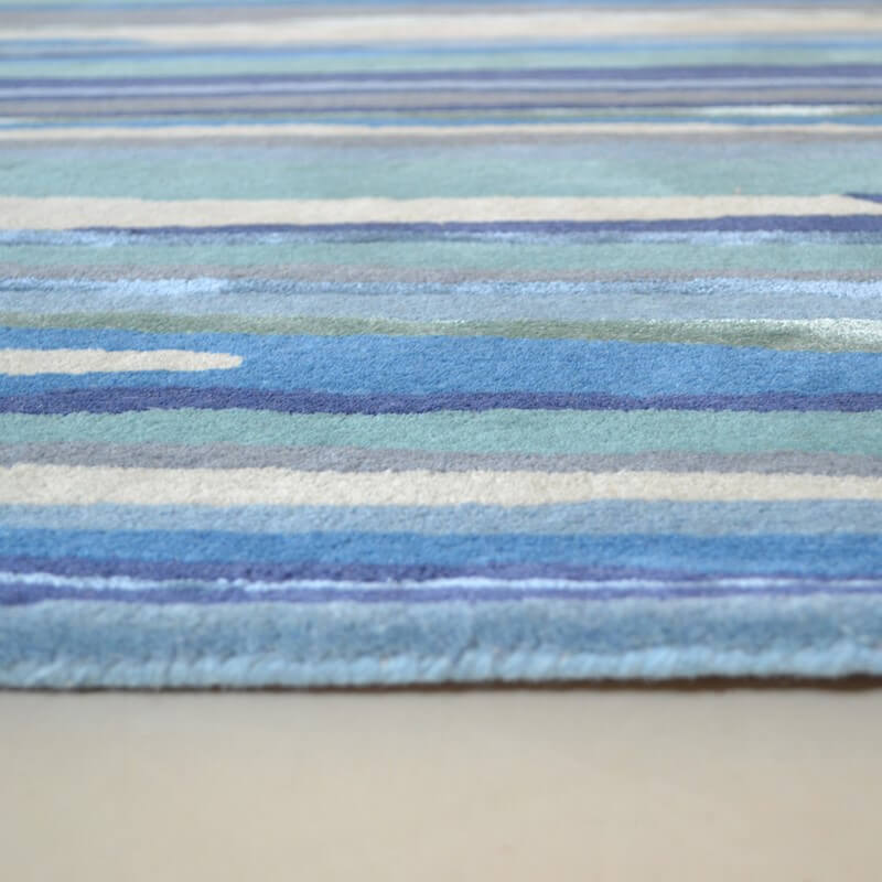 Elsdon Mineral 44008 Premium Rug