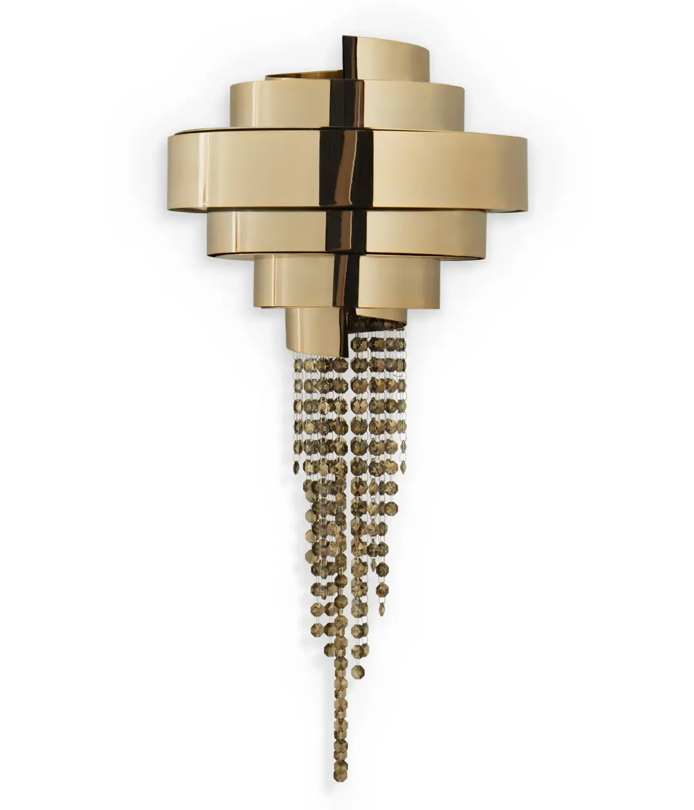 Jazz Wall Lamp