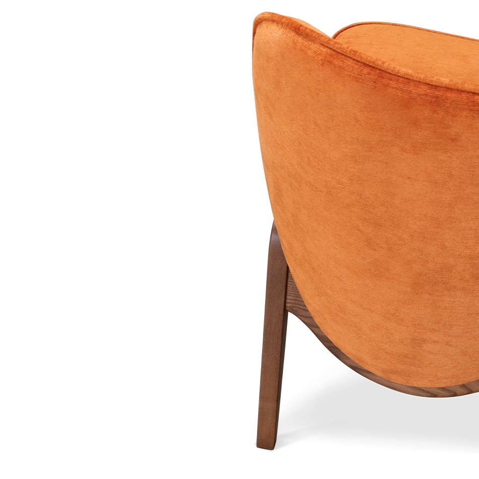 Ryder Chair