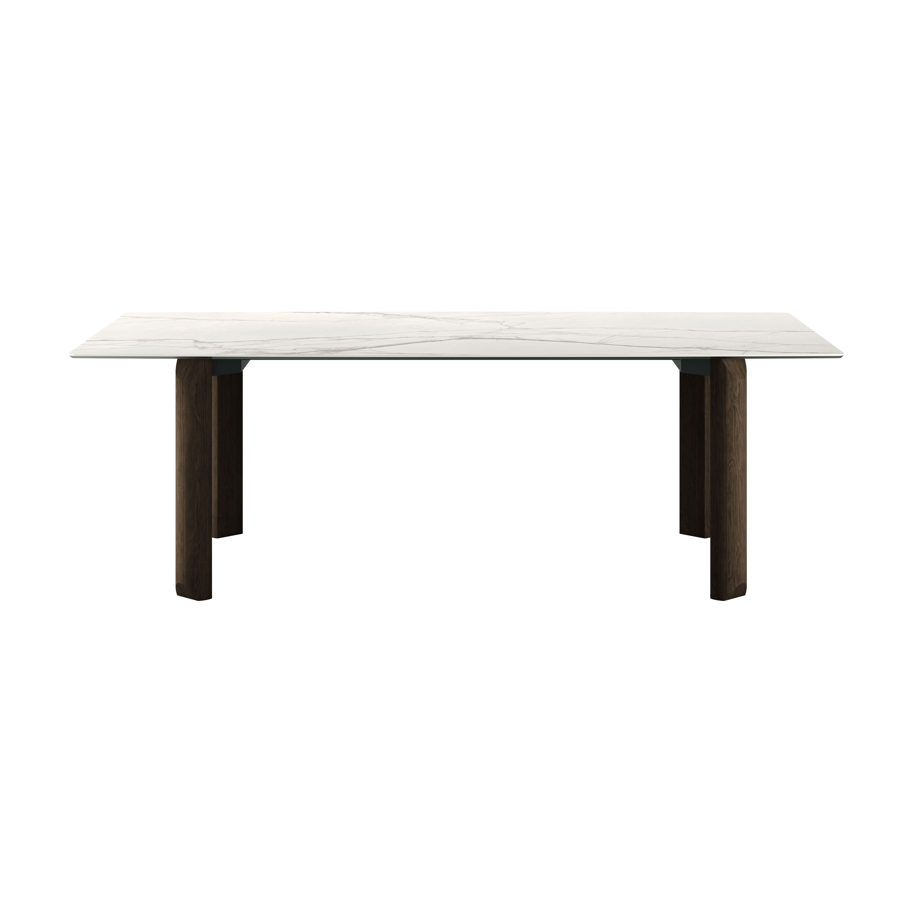 Mosa Table