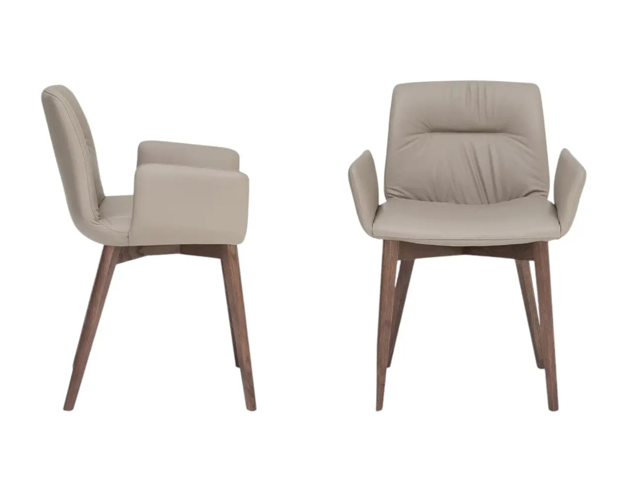 Alexia Comfort Chair