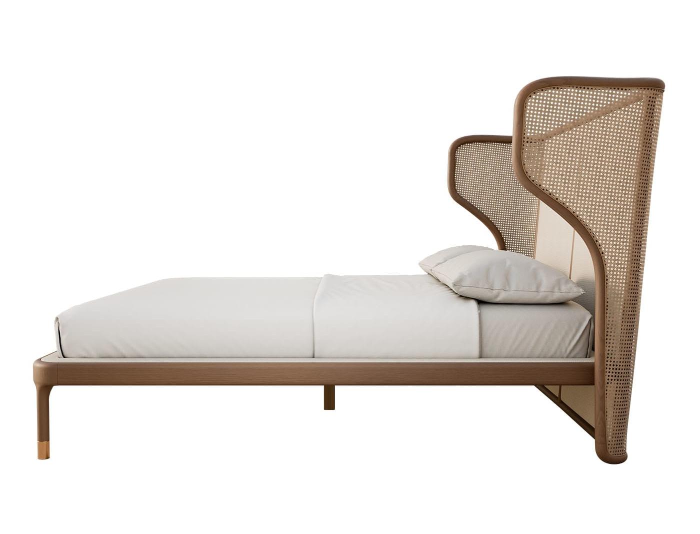 Joyce Ashwood Artisan Bed