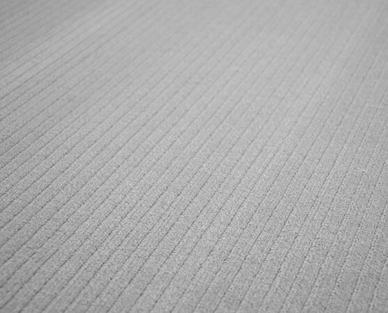 Dune Luxury Belgian Carpet