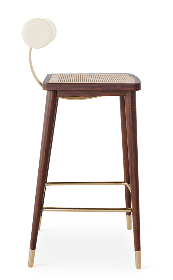 Trent Bar Stool
