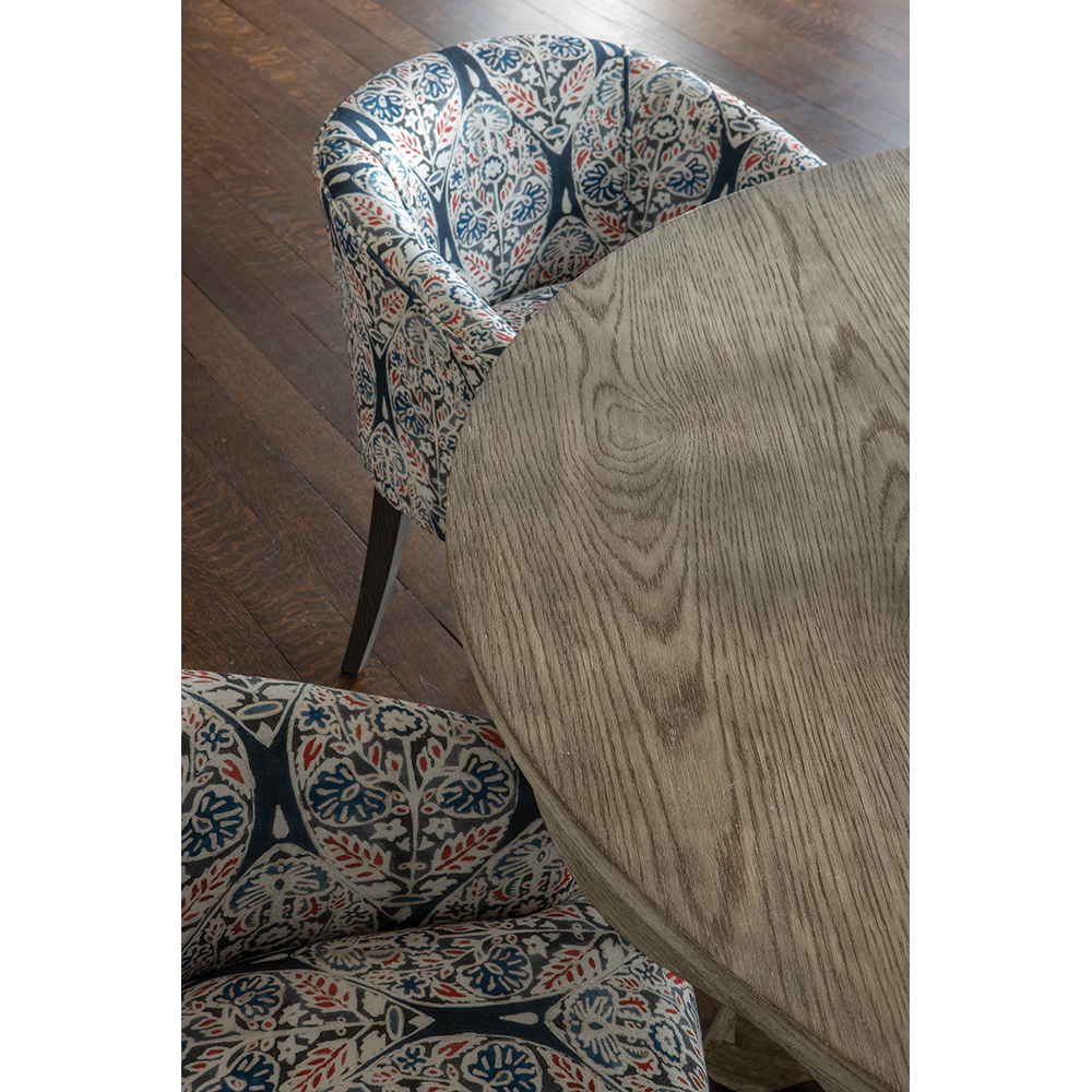 Overbury Luxury Dining Table