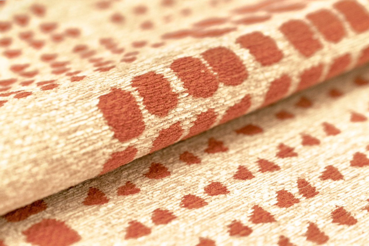 Grenadine Wilton Rug