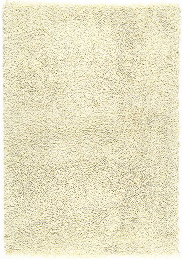 Cross Rug Premium Rug
