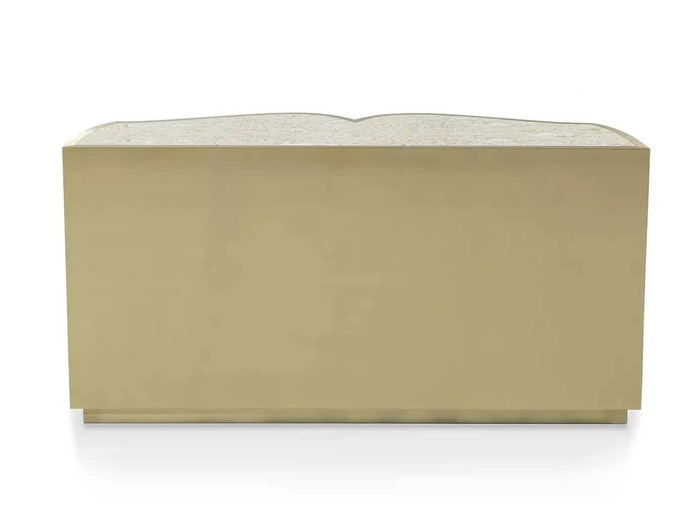 Poêm Chest Of Drawers