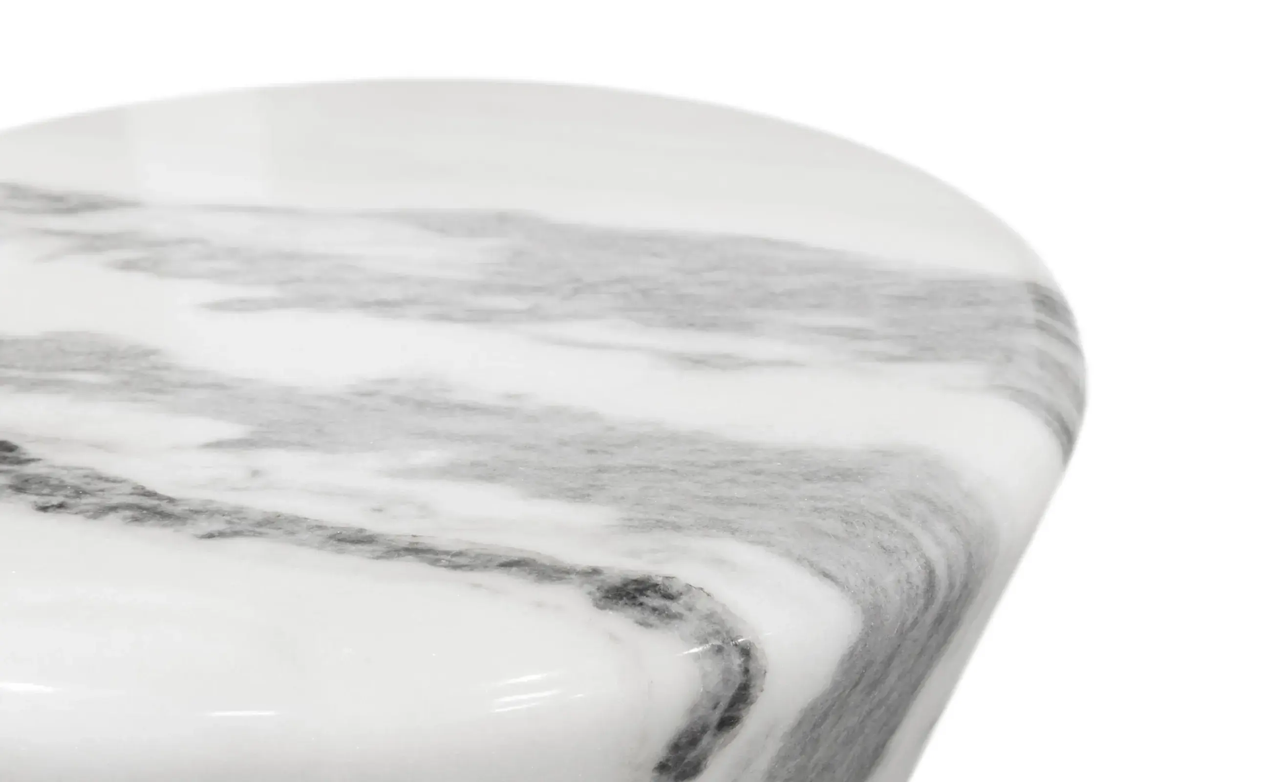 Forefront Side Table