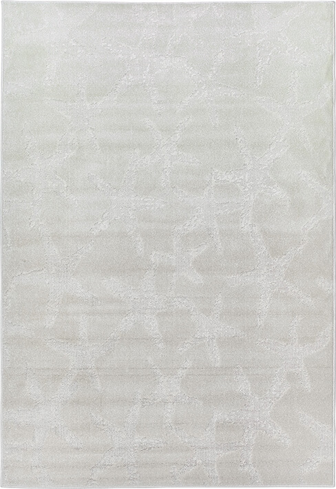 Dafne 662/J Rug