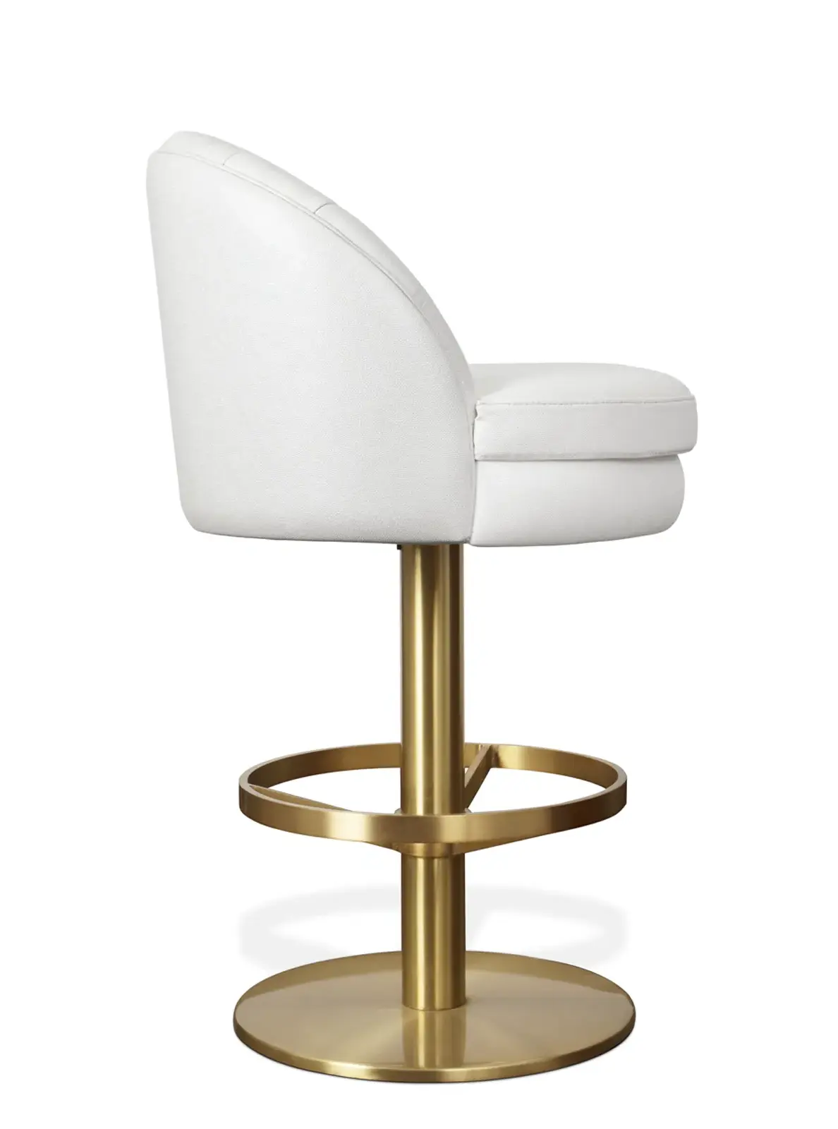 Gazebo Bar Chair