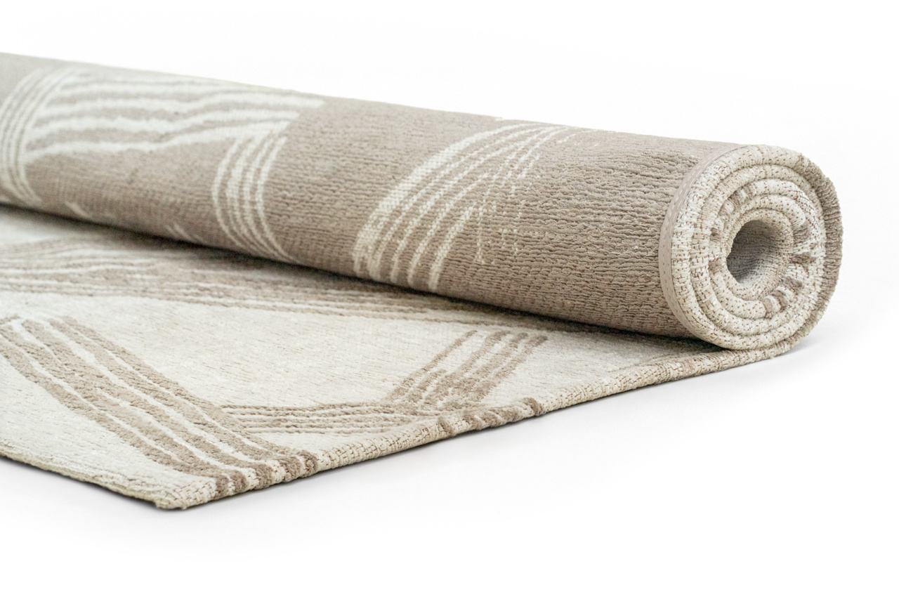 Dune Premium Flatwoven Rug