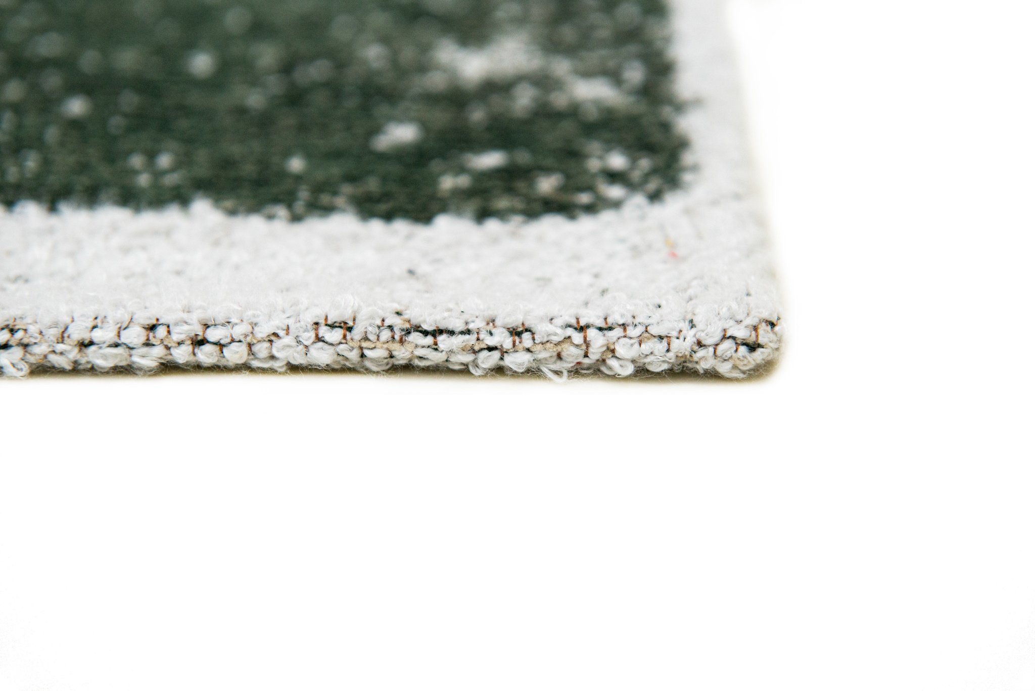 Sycamore Modern Designer Rug | Size: 170 x 240 cm