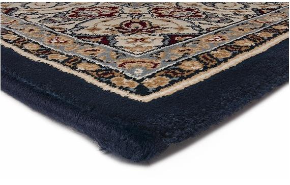 Shiraz Rug