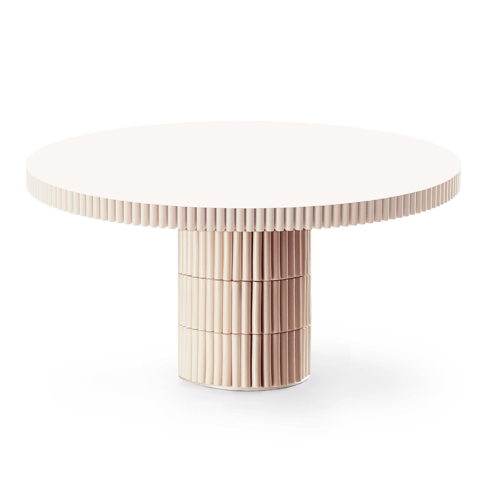 Nouvelle Donne Round Table