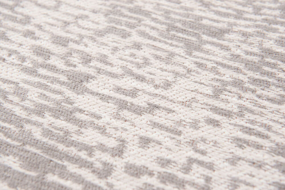 Itsuki Chamois RG8747 Rug | Size: 200 x 280 cm