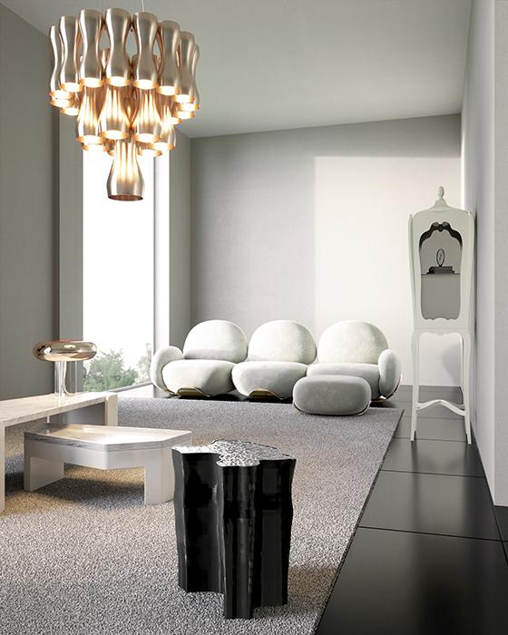 Elina Sofa - 3