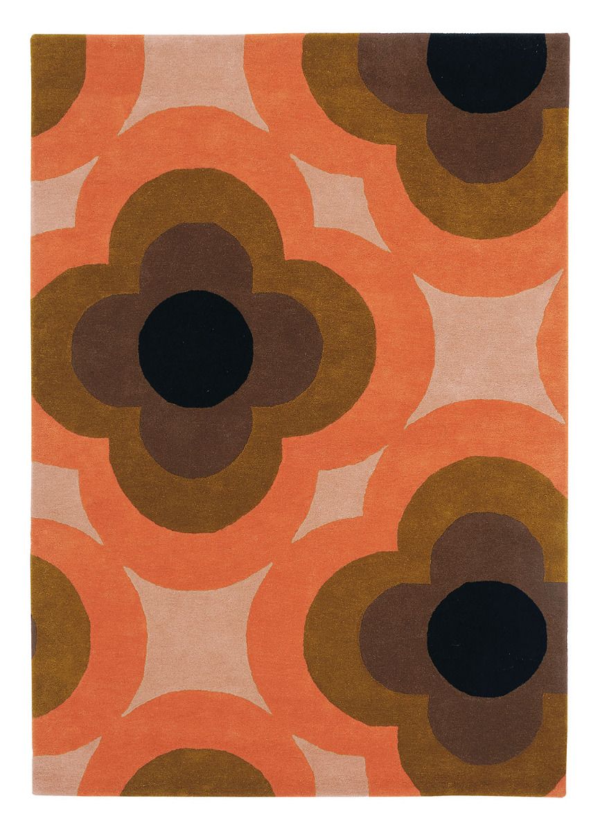 Pulse Pink 060305 Rug