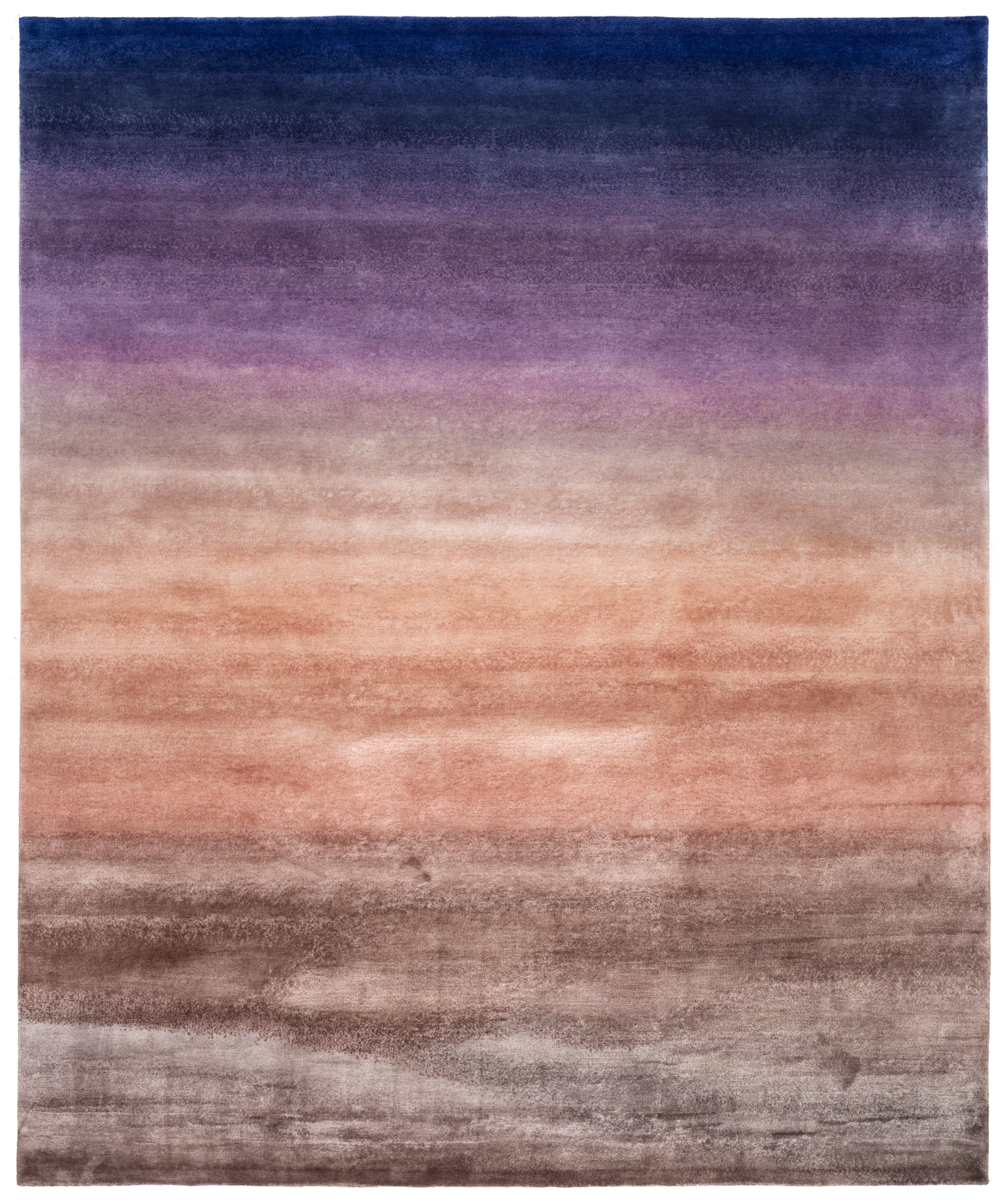 Myrdal Bright Luxury Rug