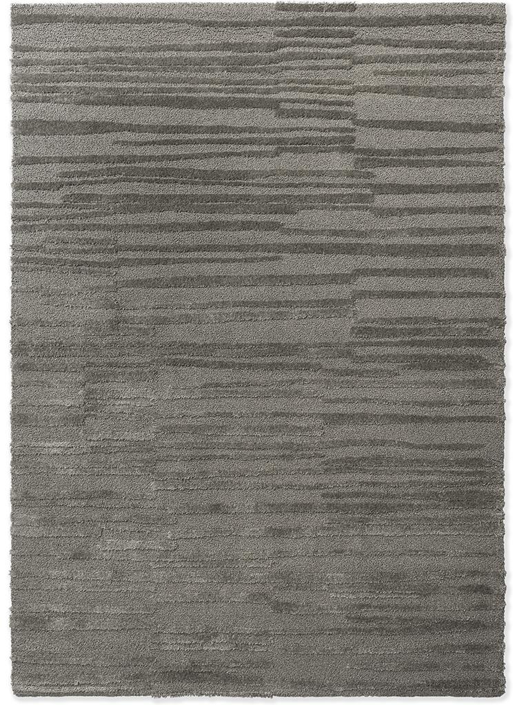Duo Landscape Mushroom Rug