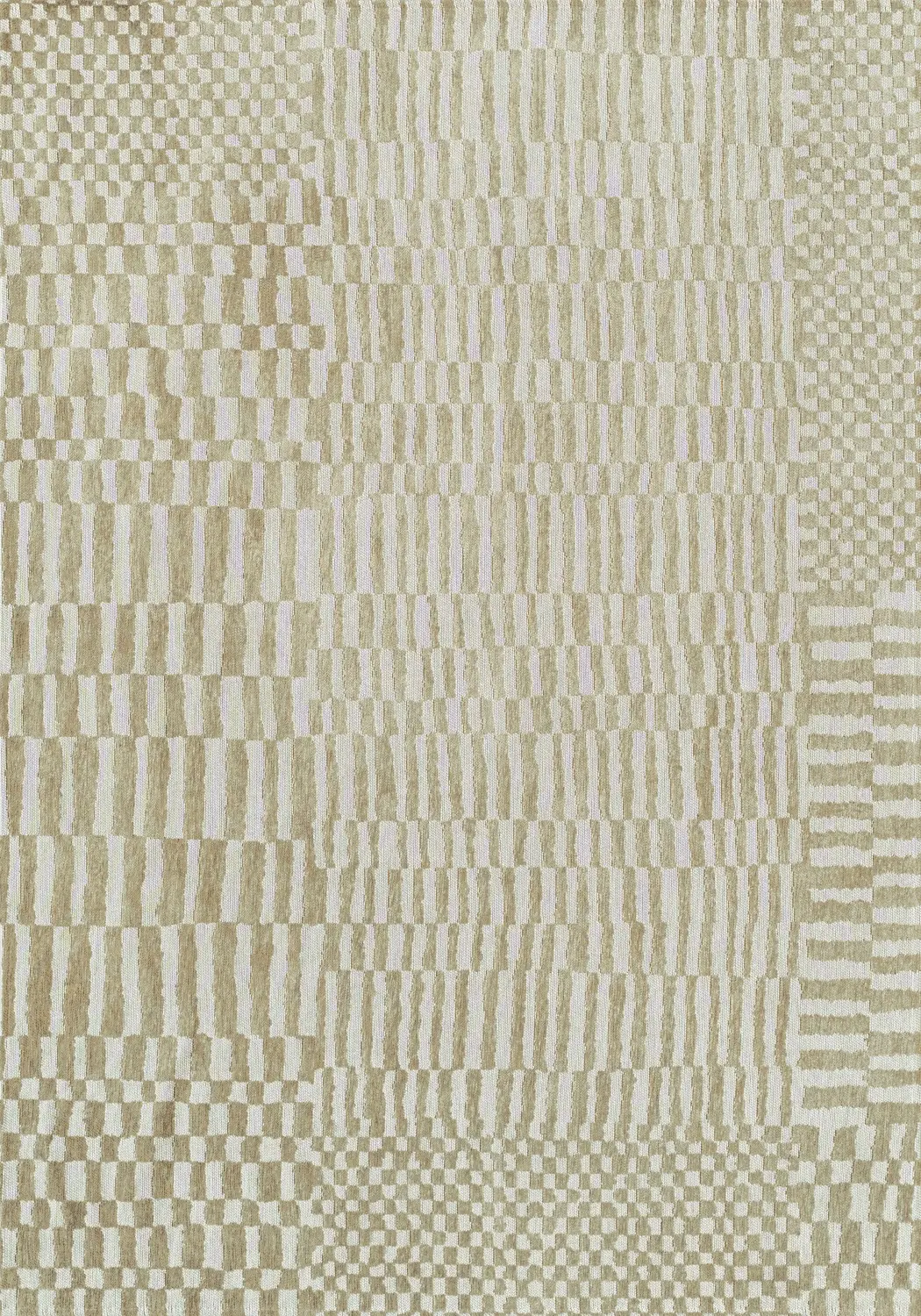 Caravan Wilton Rug