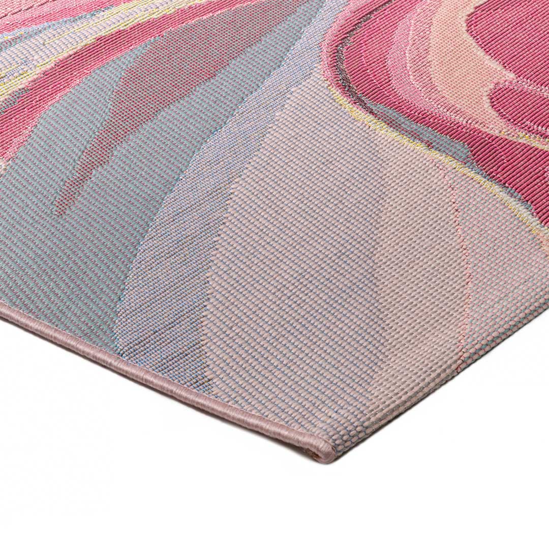 Amazzonia Indoor / Outdoor Rug