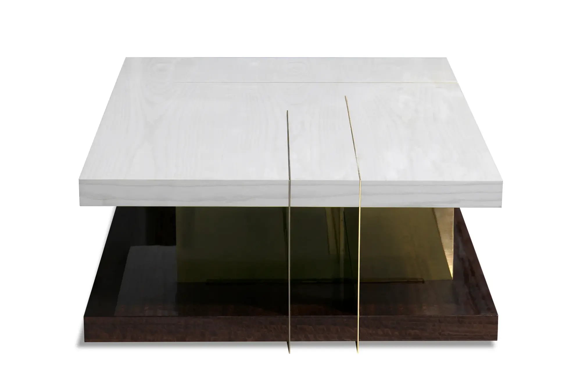 Landscape Coffee Table