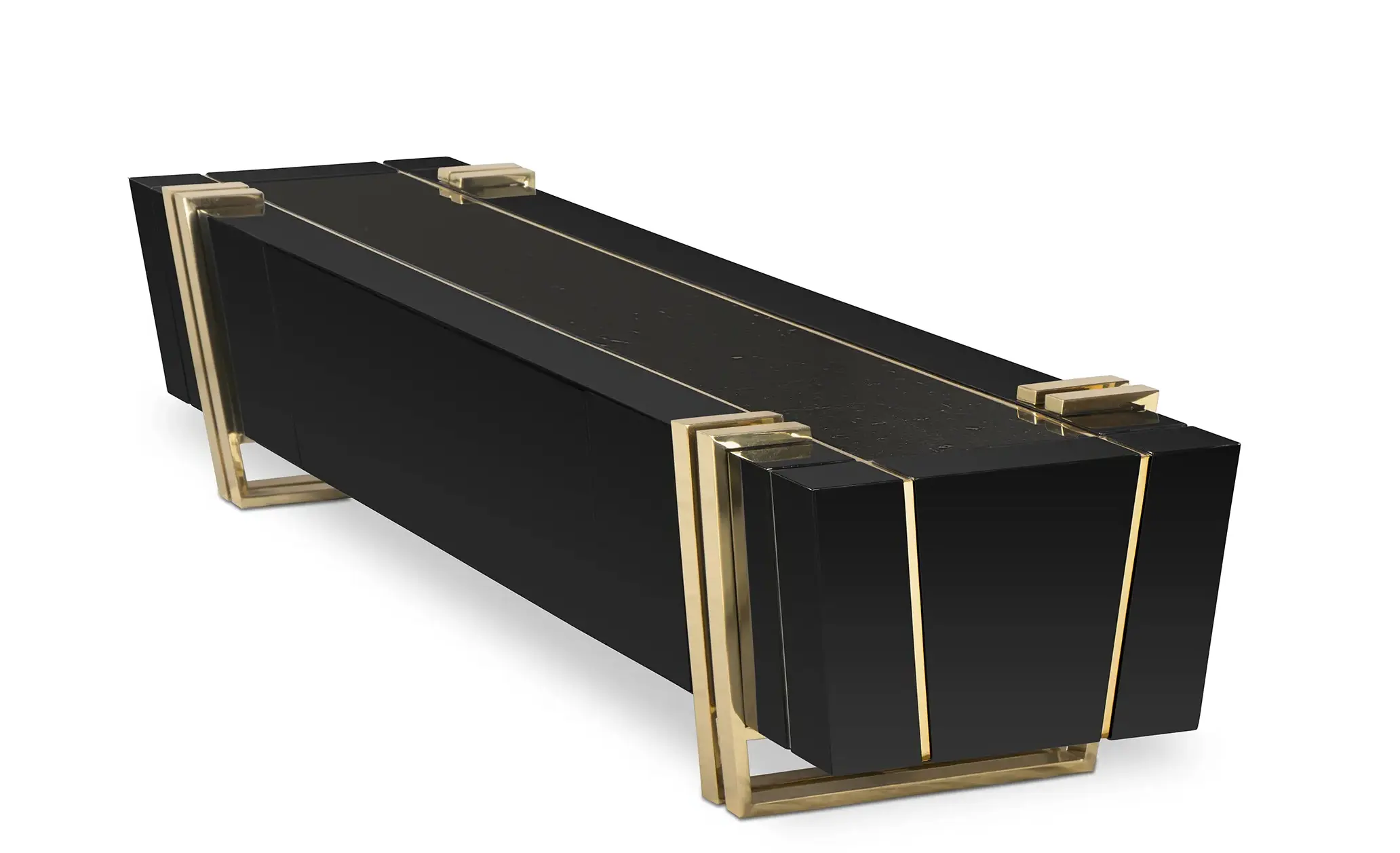 Soar TV Cabinet