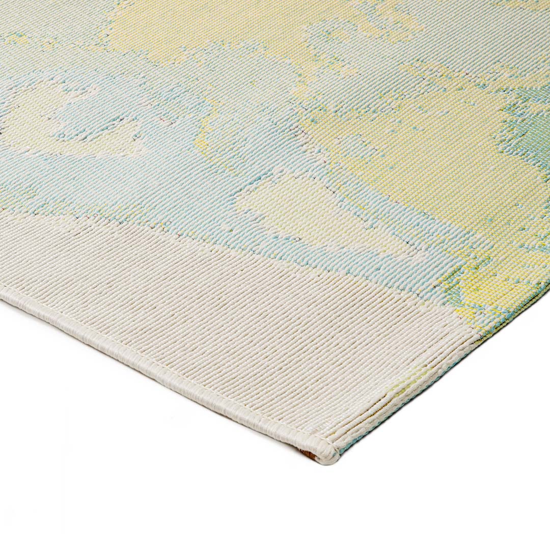 Amazzonia Indoor / Outdoor Rug