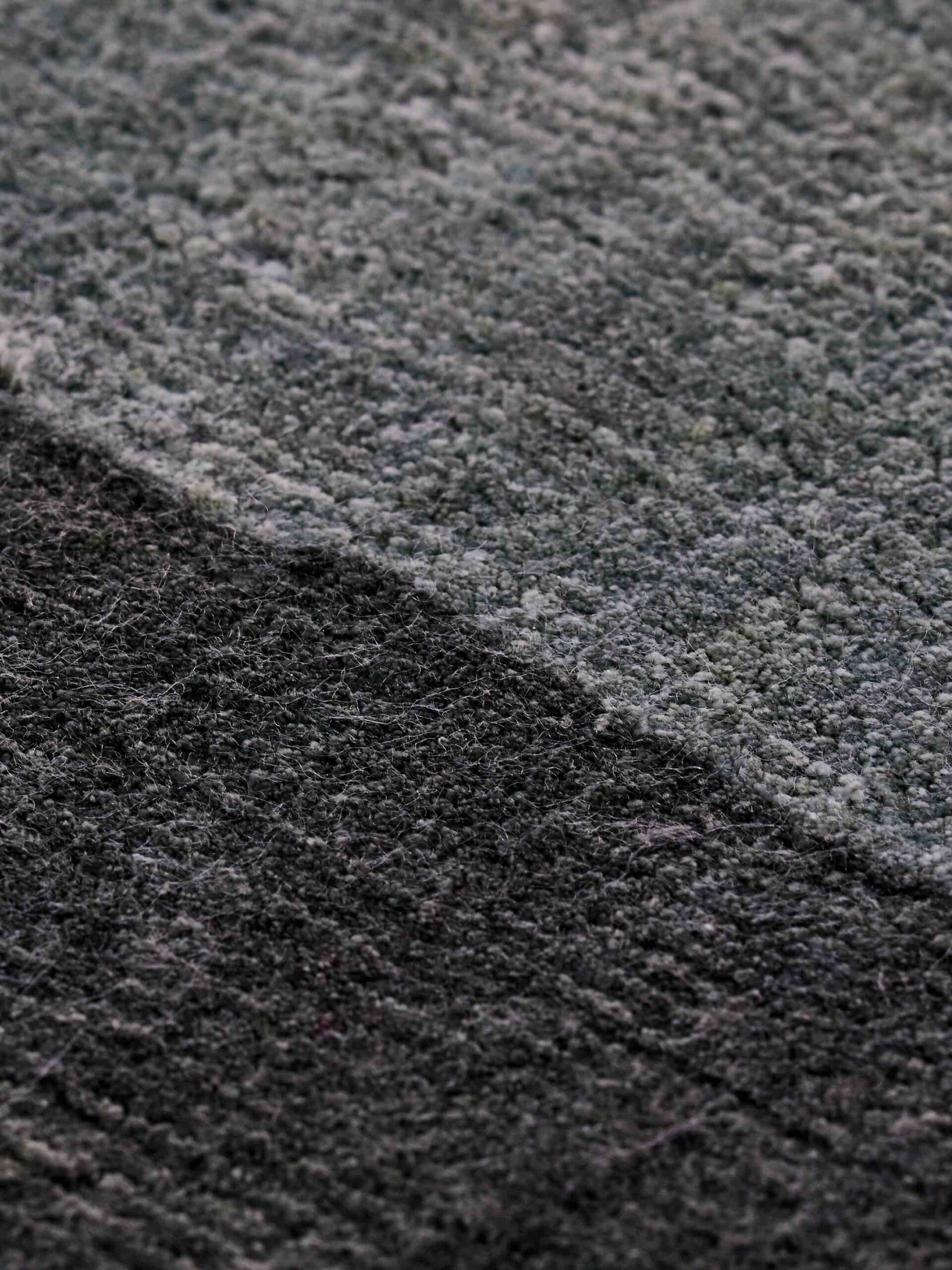 Density Designer Viscose Rug | Size: 200 × 300 cm