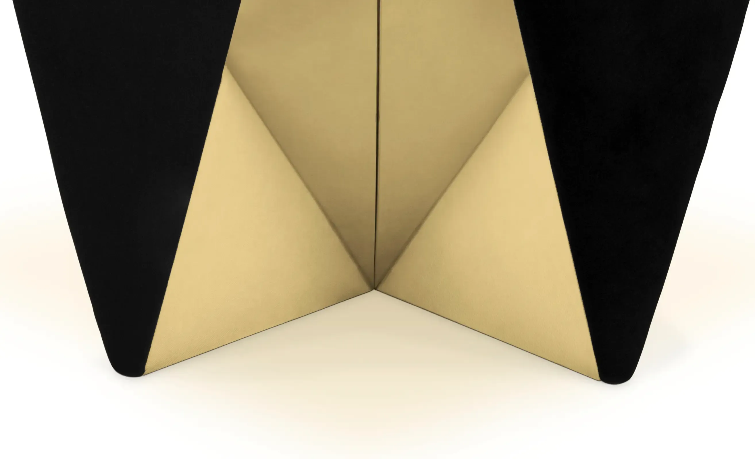 Spectrum Stool